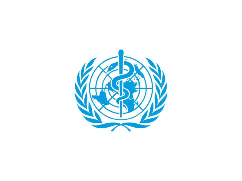WHO Calls for Mental Health Care to Become Central to Treating Neglected Tropical Diseases