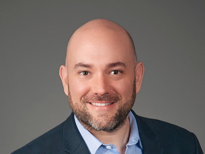 The Solvency Architecture: Why Margin Defense is the Only Strategy for 2026