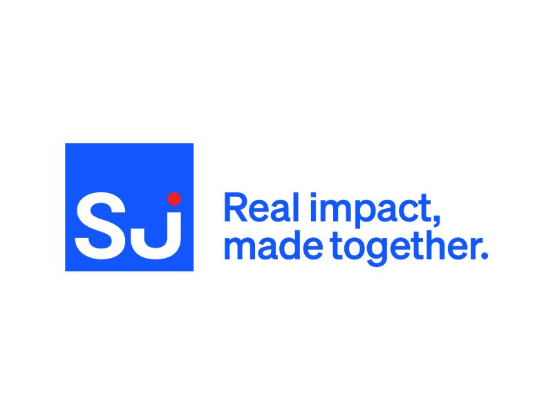 SJ Group Expands into the US Healthcare Consulting Market