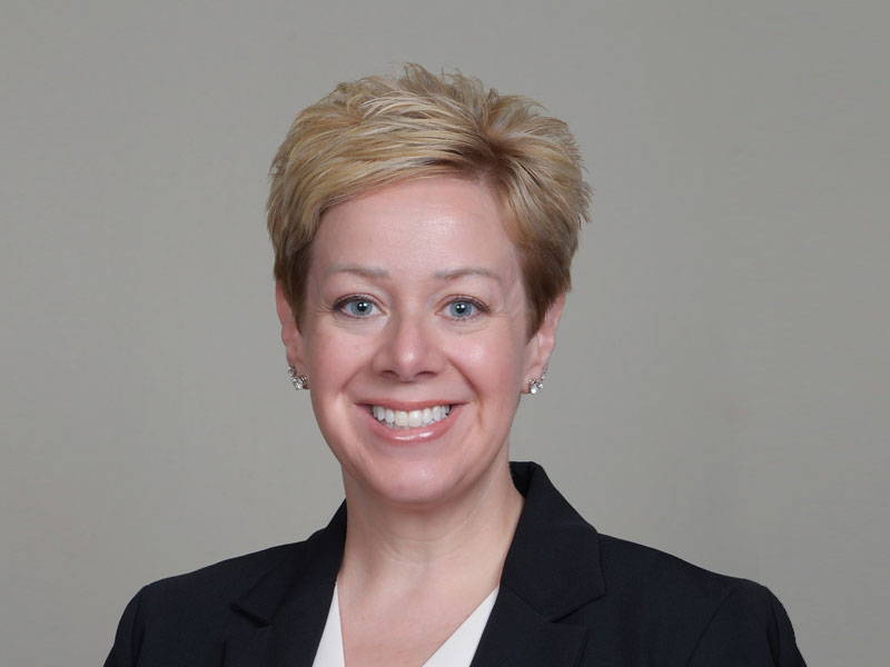 The Future of Ambulatory Surgery Centers: Balancing Growth, Compliance, and Culture