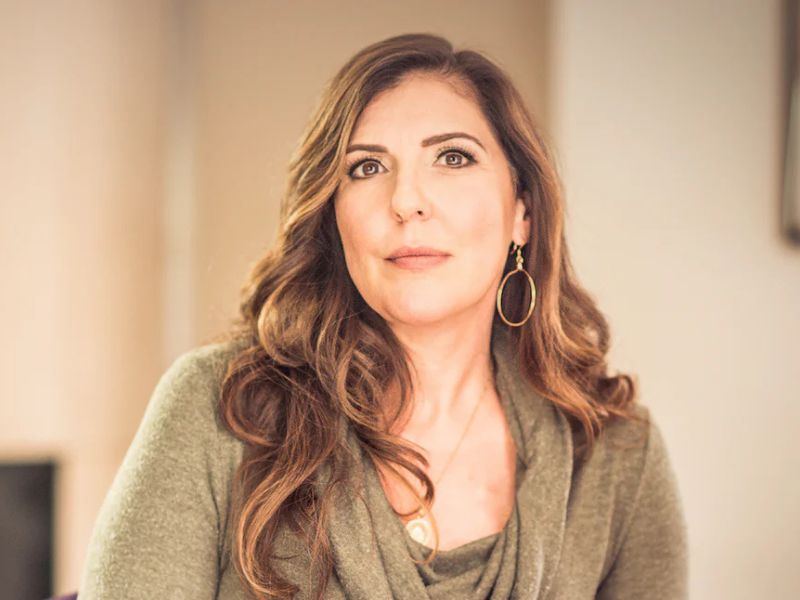 The Evolution of Hormone Therapy: A Personalized Approach to Wellness
