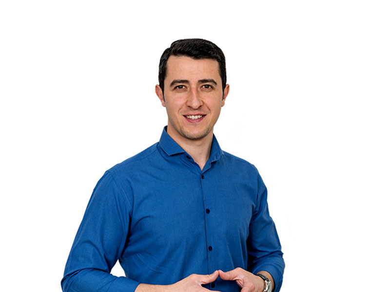 Non-Surgical Pain Therapy in an Online Environment: A European Innovation in Rehabilitation