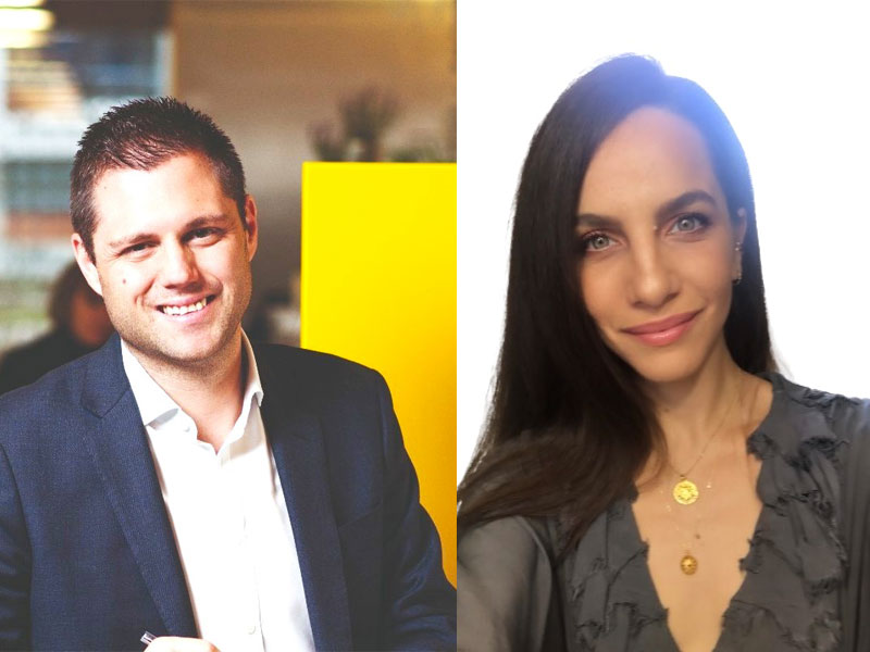 Unlocking the Potential of Digital Health with Technology and AI: A Deep Dive into Public Procurement Trend & Insights for Digital Health Solutions