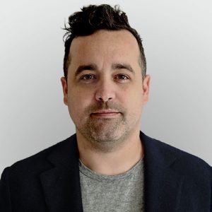 Harnessing AI for Cloud Lab Management