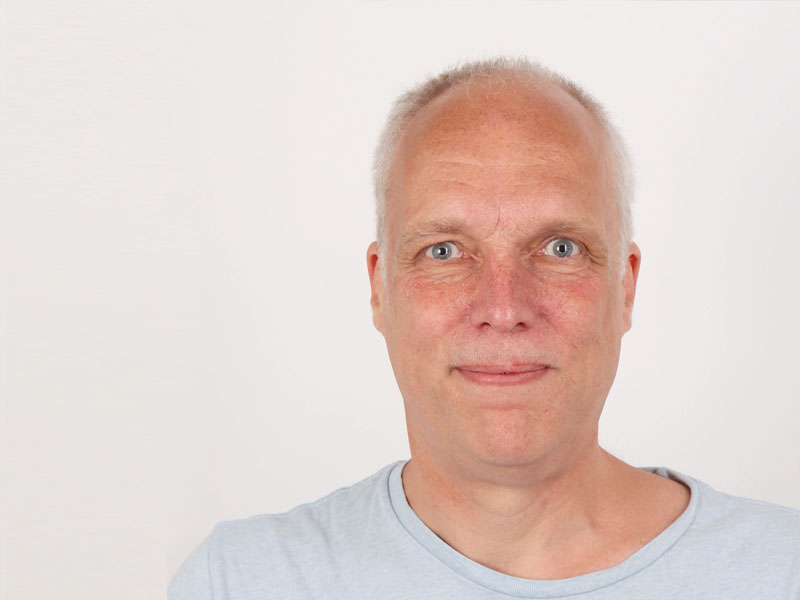 Start-up medrepo analyses collected real-world-data from patients with artificial intelligence