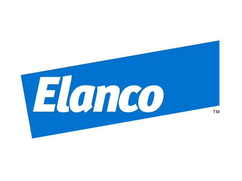 Elanco’s Revenue Rises, Profits Stumble: What FY 2025 Really Tells Investors