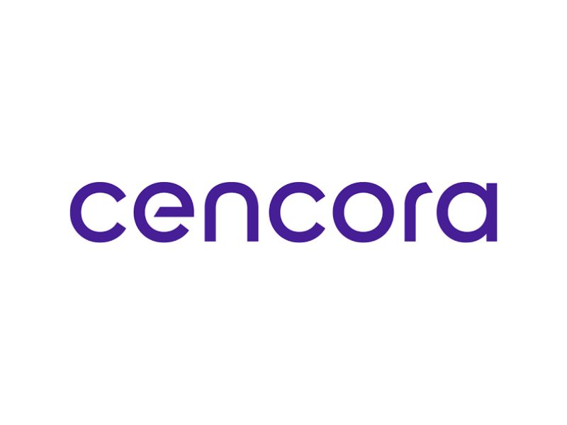 Cencora Charts Growth Path Amid Pressure in Global Pharma Logistics