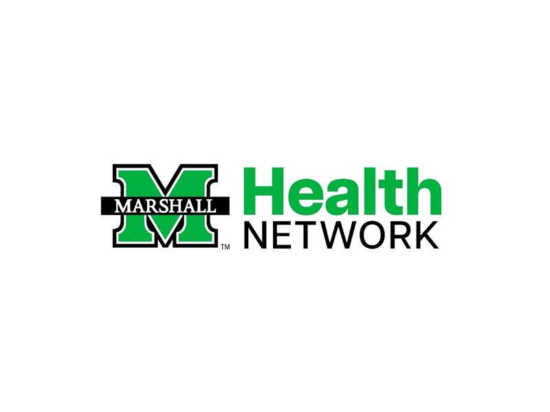 Marshall Health Network Strengthens Surgical Care with New Leadership Move