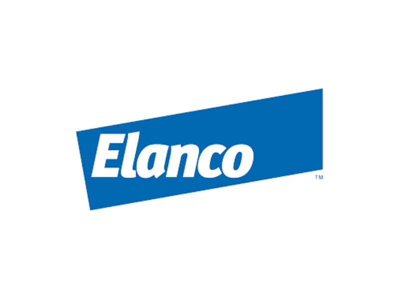Elanco Animal Health Shows Steady Growth Amid Market Volatility