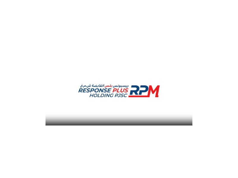 Response Plus Medical Crosses 10,000 Event Milestone in Sports Emergency Care