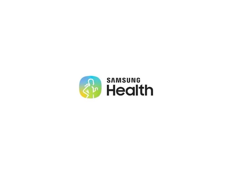 Samsung and a Top US Hospital Join Hands to Advance Weight Loss Treatment Monitoring