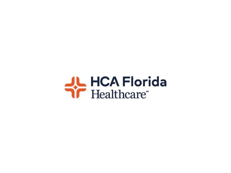 HCA Florida Blake Hospital Expands Medical Training to Build the Next Generation of Physicians