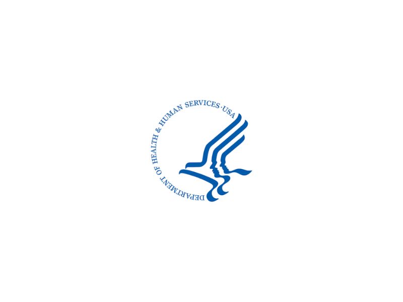 A Major Step Toward Better Mental Health Care