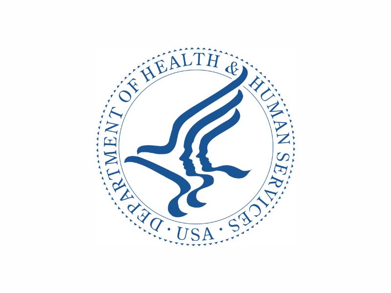 HHS Begins Transition Away From COVID-19 Emergency Authorizations