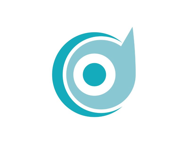 A New Step Toward Earlier Ovarian Cancer Detection