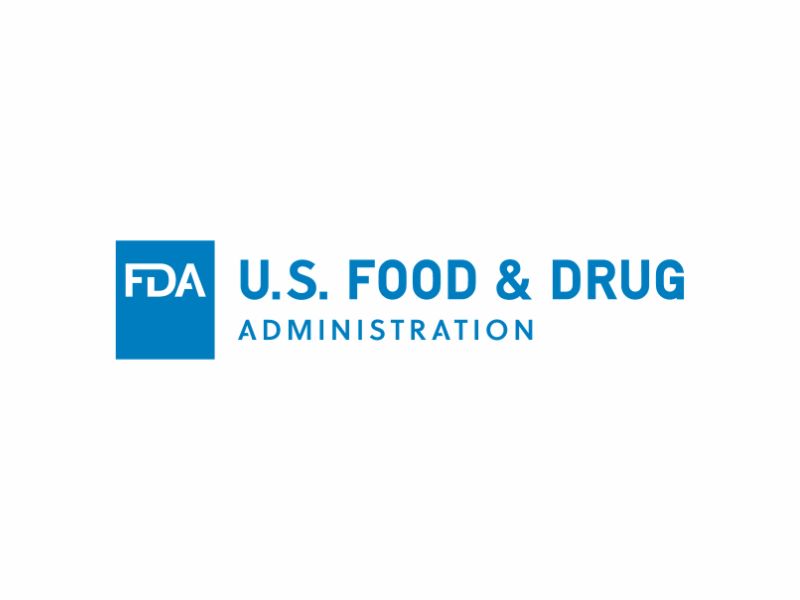 FDA Selects First Company for New Digital Health Pilot to Improve Chronic Care