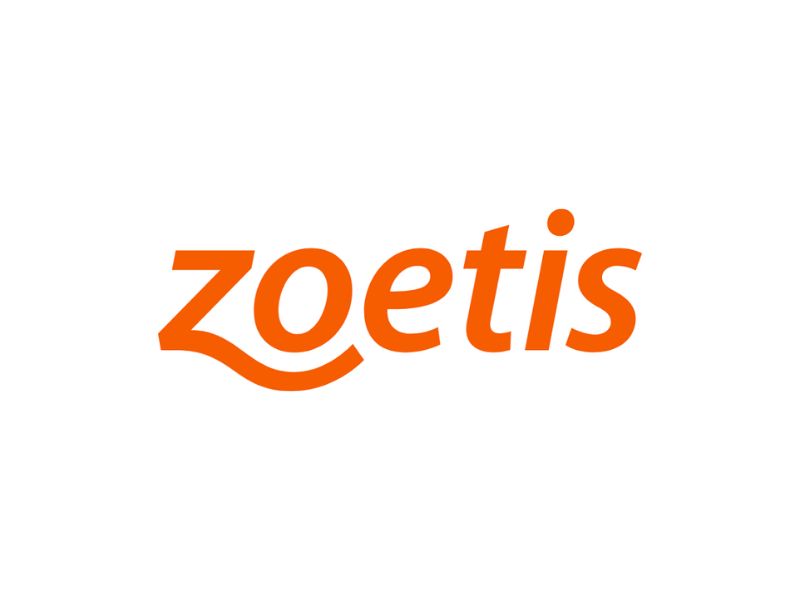 Zoetis Advances Next Wave of Pet Healthcare with 12 Potential Blockbuster Therapies