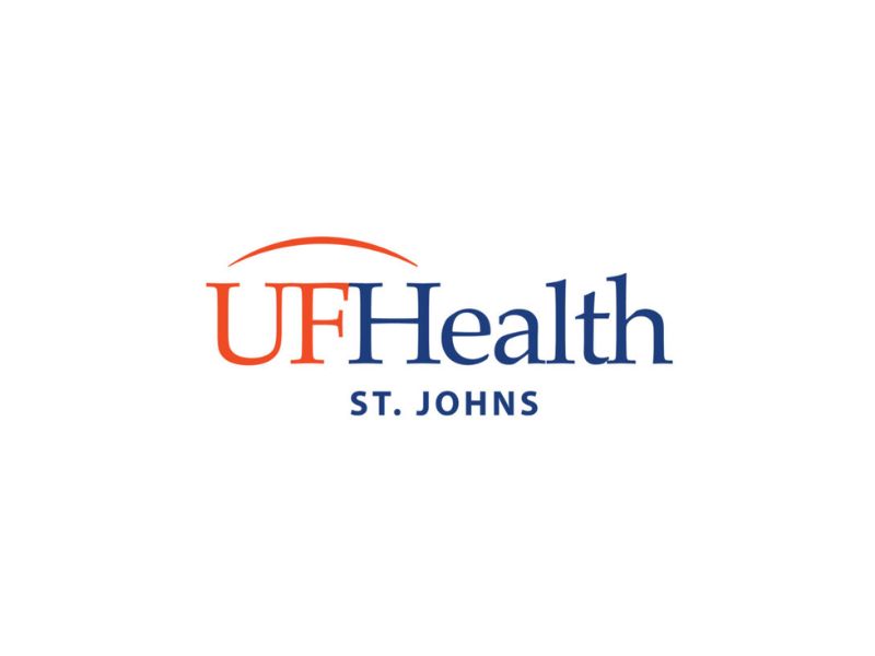 New Hospital Set to Strengthen Healthcare Access in St. Johns County
