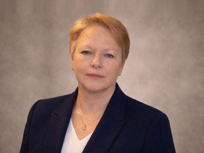 Current Trends in Behavioral Healthcare: Balancing Technology and Human Connection