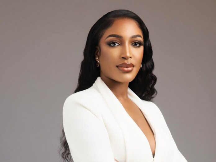 Hormonal Imbalance and Acne: Rethinking Dermatology Care for Women of Color