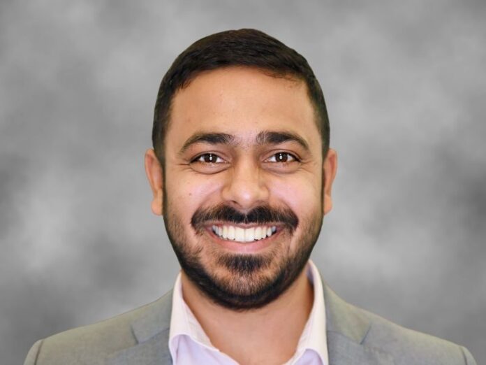 How effective RCM strategies are strengthening the financial performance of healthcare organizations while supporting better patient experiences