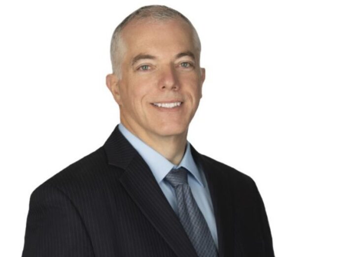 Mastering Autism Billing Denials: Strategies for Stronger Claims Management