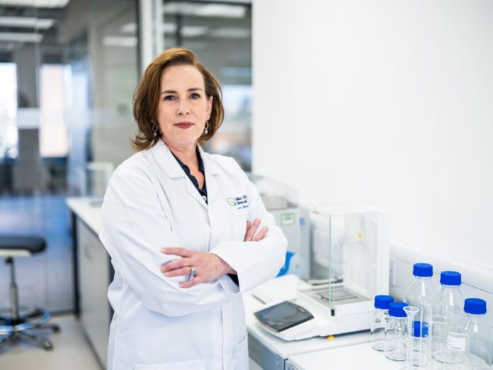 Women’s Health as a Test Case for Smarter Healthcare Consulting