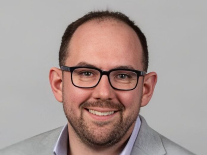 From Trial Design to Treatment Access: Building CGT Strategy for the Real World