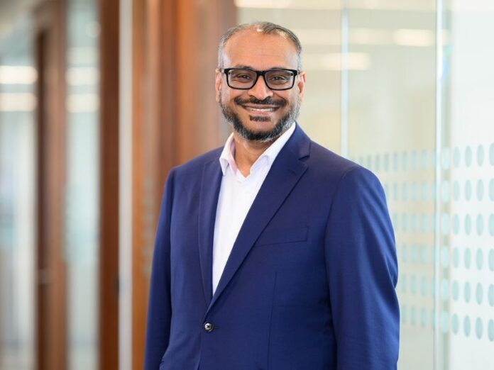 From Fragmentation to Alignment: The Hidden Cost of “Good Enough” Data in Healthcare Organizations