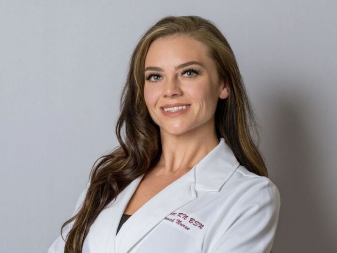 Beyond the Bedside: Why Nursing Schools Must Teach Students to Challenge the Status Quo