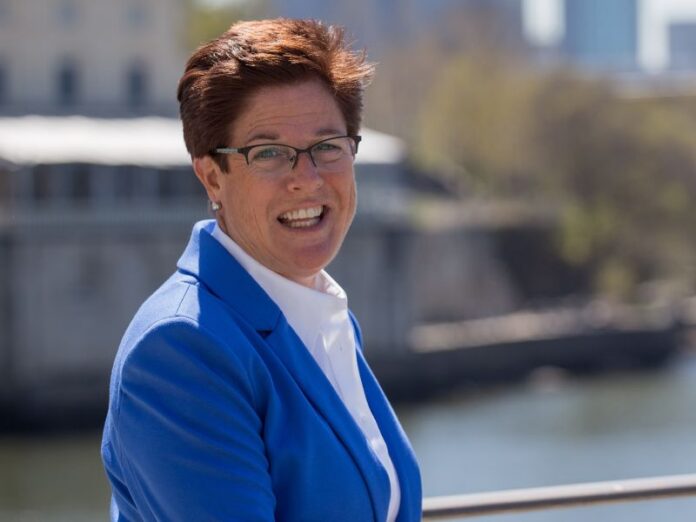 Workplace Safety Is the Foundation of the Future Nursing Workforce
