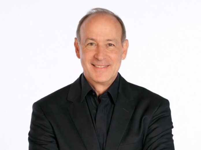 Culture Drift™: How Great Organizations Slowly Become Average