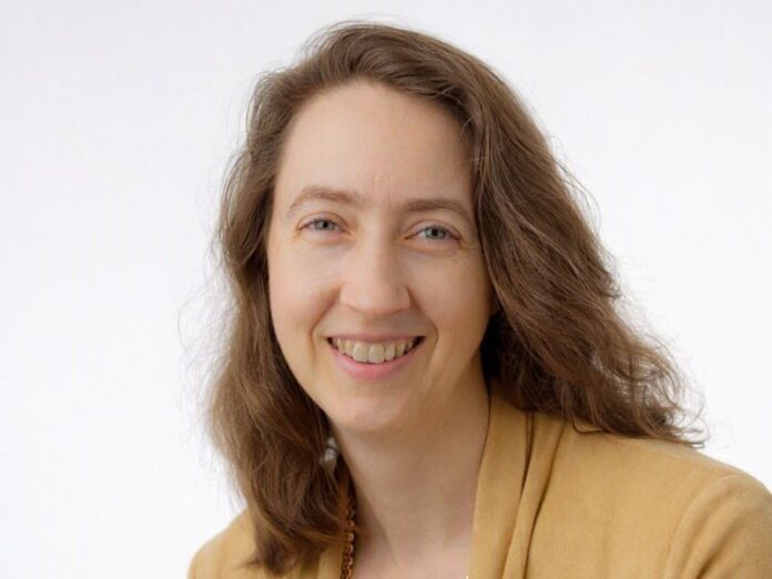 Autistic People Deserve (Better) Healthcare: Healthcare Businesses Can (and Should) Provide It