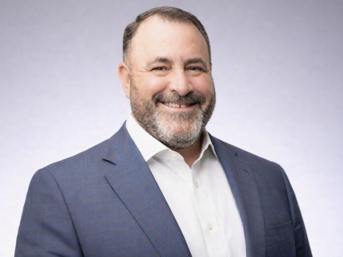 The Power of Brokers: 3 Things Carriers Should Know