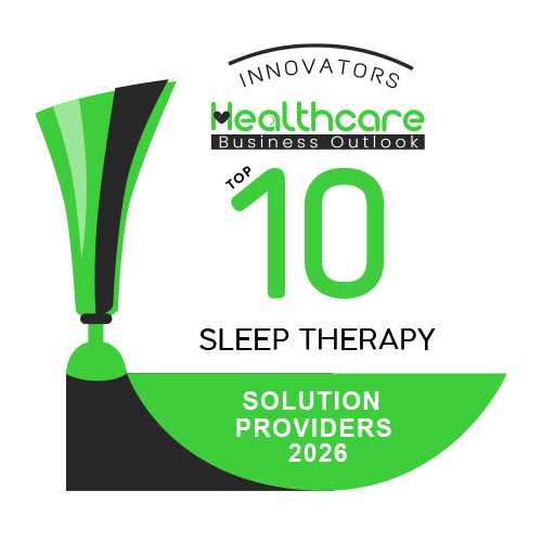 Sleep Therapy Solutions Providers 2026