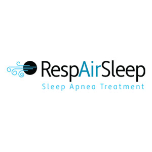 RespAir Sleep