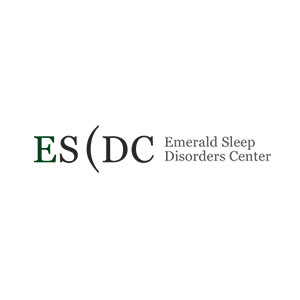 Emerald Sleep