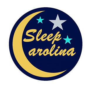 Sleep Carolina