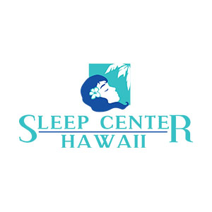 Sleep Center Hawaii