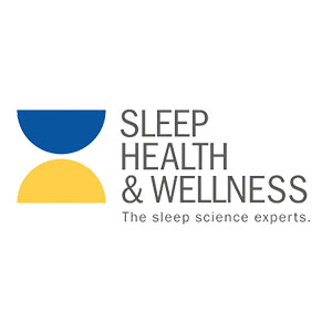 Sleep Health and Wellness