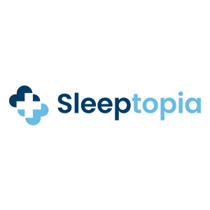 Sleeptopia