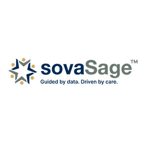 SovaSage