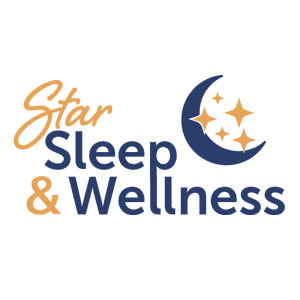 Star Sleep & Wellness