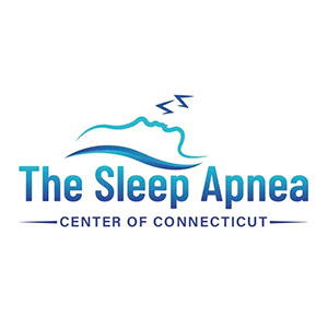 The Sleep Apnea Center of Connecticut