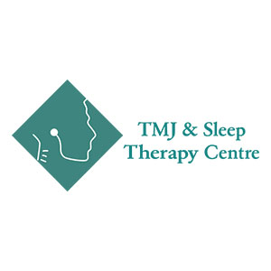 TMJ & Sleep Therapy Centre