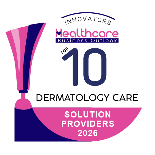 Dermatology Solutions Providers 2026