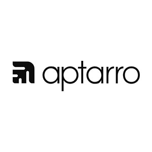 Aptarro