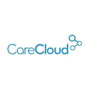CareCloud