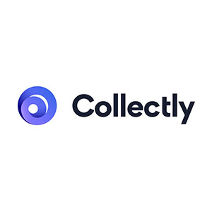 Collectly
