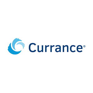 Currance